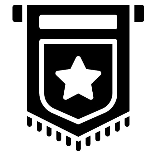 Club Supporter