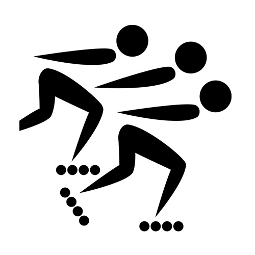 Skating