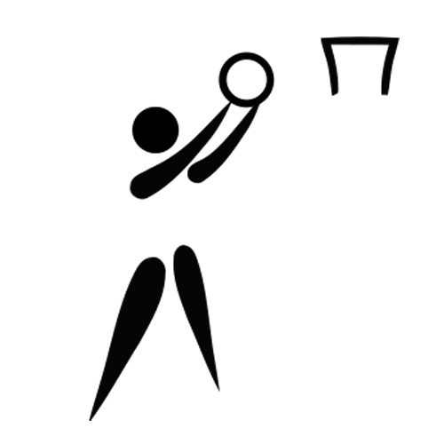 Netball