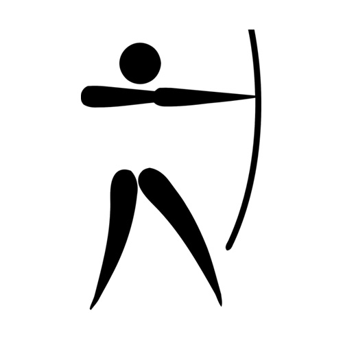Archery