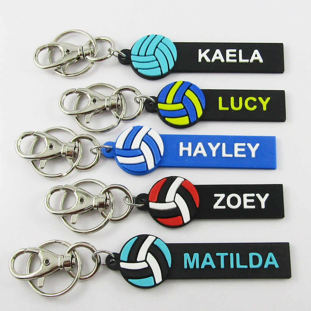 Netball – Sports Gifts Australia