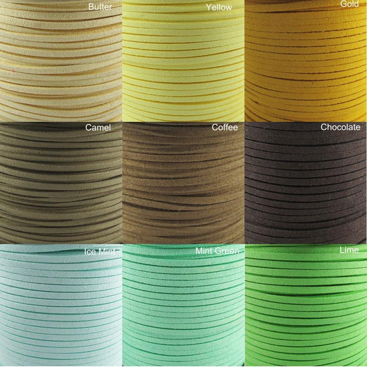 2026 Basketball Team Set of 12 Keychain Coach Sports Gift Select Tassel Colours